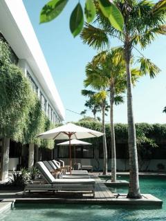 AddressBali - Bingin, Uluwatu - 3