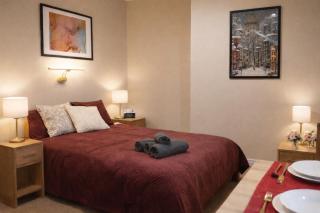 Pieńki i Towarzystwo - Apartamenty na wynajem Noclegi Pokoje przy Suntago Park of Poland Deepspot - 9