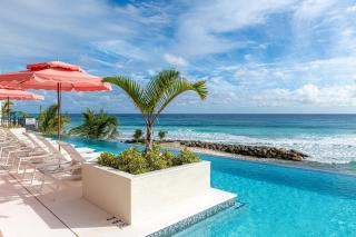 Hotel Indigo Bridgetown Barbados by IHG - 8