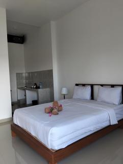 Arirang Sea View Homestay - 5