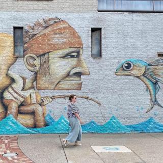 Rye Treetop Retreat - 8