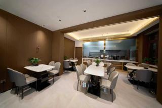 红灯笼会馆南大街店 - 3