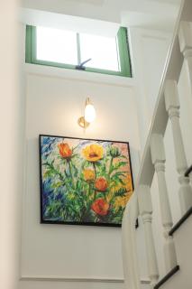 S-Solution Villa Phu Quoc by DDH - Phú Quốc - 8