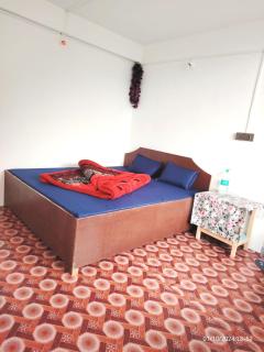 Green Tara Homestay - 3