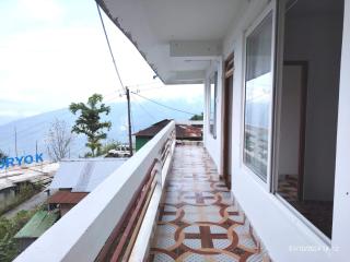 Green Tara Homestay - 2