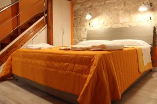 A Casa di Turiddu - Scicli - 4