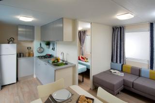 Camping Parisi - Baveno - 2
