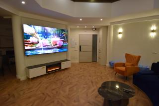 Resort Villa Las Palmeras - 2