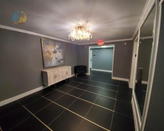 Alexander 821 - Miami Beach - 1