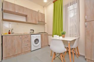 Domel Yerevan Mesrop Mashtoc 37 - 4