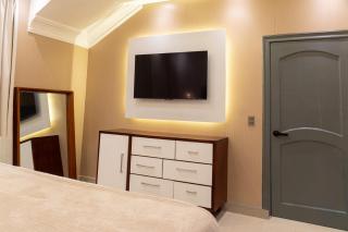 Casa familiar con piscina y cerca de la playa - 6