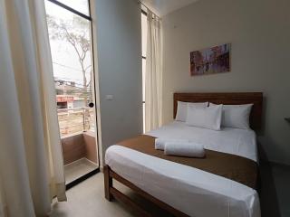 Villa Gabriel Hotel - 7