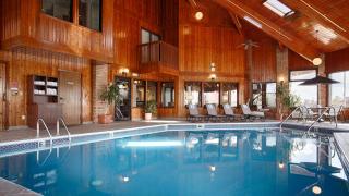 Park Inn by Radisson - 3