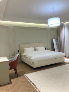 Symphony Boutique - 4