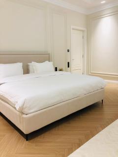 Symphony Boutique - 2