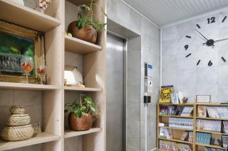 HOTEL Nishikawaguchi Weekly - Vacation STAY 43454v - 4