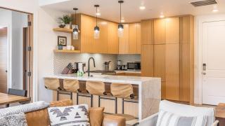 Slope Sight by AvantStay A Location w Hot Tub - 8