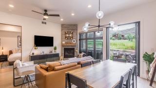 Slope Sight by AvantStay A Location w Hot Tub - 3