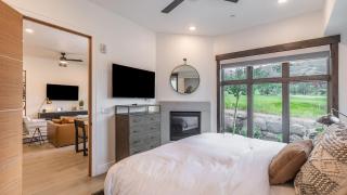 Slope Sight by AvantStay A Location w Hot Tub - 2