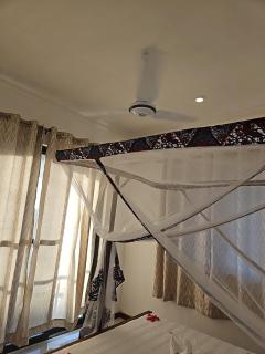 Upole HOTEL - 3