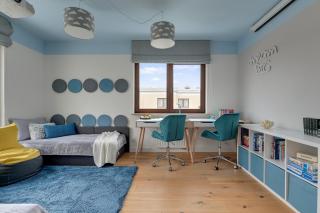 Jelitkowski Dwór Seaside & Parking by Downtown Apartments - 3