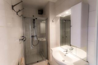 Résidence Alpe 2000 - APPARTEMENT ALPE D'HUEZ HAUT DE STATION MAE-2341 - Huez - 5