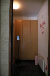 札幌 rakuna inn 鈴 - 4