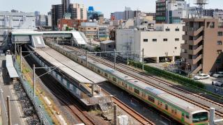 HOTEL Nishikawaguchi Weekly - Vacation STAY 44772v - 8