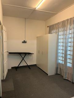 lost world of tambun homestay - Ipoh - 2