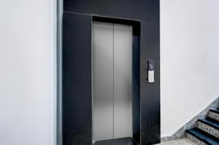 Super Collection O Atlas DLF Formerly Hillside - 2