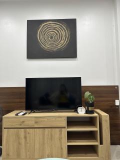 Studio near West Lake with Washer & Free Parking - 1