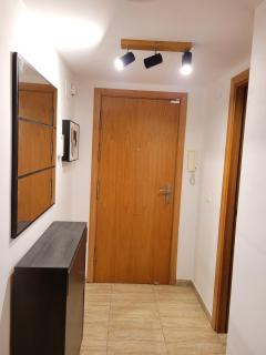 Our lovely space - 7