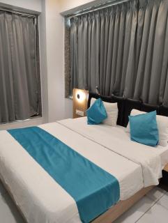 hotel grand view - 5