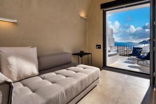 IoTa Monocave by Thireon - 4