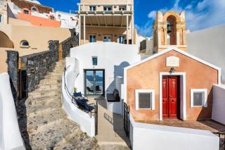 IoTa Monocave by Thireon - 7