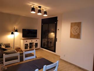 Our lovely space - 8