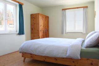 Pension Fernsicht - 8