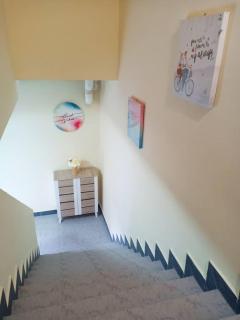 Homestay Jerantut by HudaSyakirin - 2