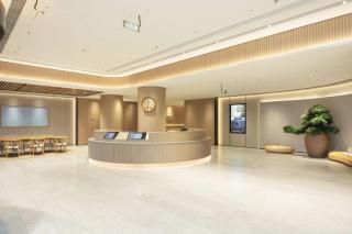 JI Hotel Hangzhou Lin'an Qingshan Lake - 3
