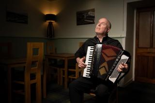 The Trout Fly Guest House - 7