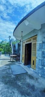 Clarity House Ella - 3