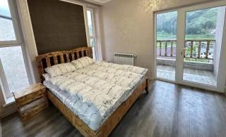 Park Villa Tsaghkadzor - 6