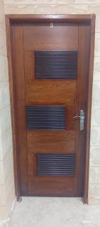 Sugar Nubian Guest House Nile Vew - Aswan - 9