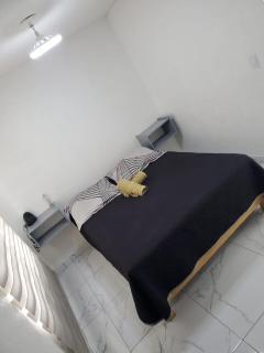 Casa con Alberca Privada en el Corazón de Tepotzotlán - 2