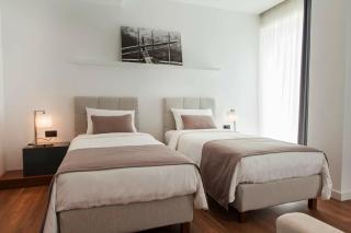 Andon Lapa Hotel & Spa - 3