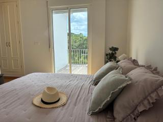 Jacarandas - Huelva - 2