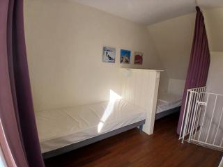 Sud Ocean S N0155 - 6