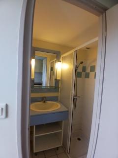 Sud Ocean S N0155 - 4