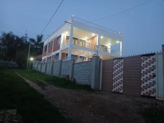 Moppis White Home - 7