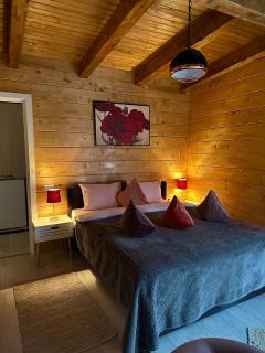 Mon Resort by Ana1St - 5